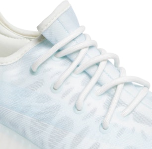 adidas Yeezy Boost 350 V2 'Mono Ice' Sepatu GW2869 1