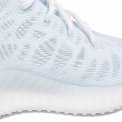 adidas Yeezy Boost 350 V2 'Mono Ice' GW2869 2
