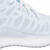 adidas Yeezy Boost 350 V2 'Mono Ice' Lelaki Wanita Kasut Popular Malaysia GW2869