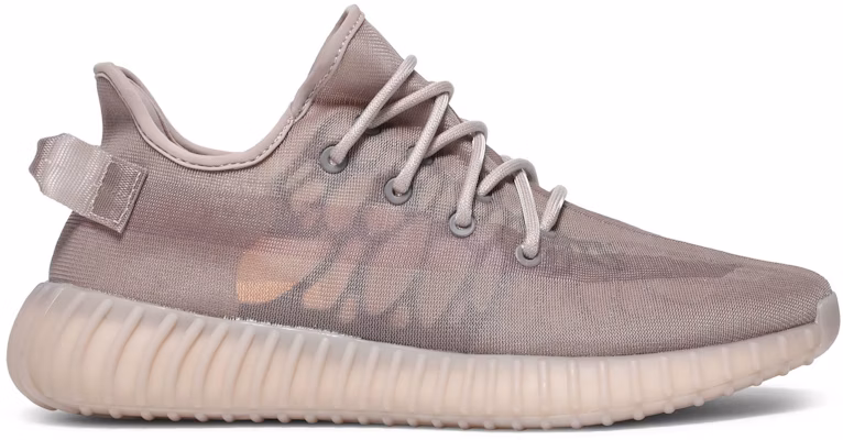 adidas Yeezy Boost 350 V2 'Mono Mist' GW2871 Buy adidas Yeezy Boost 350 V2 'Mono Mist' GW2871