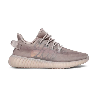 adidas Yeezy Boost 350 V2 'Mono Mist'