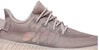 adidas Yeezy Boost 350 V2 'Mono Mist' GW2871