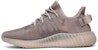 adidas Yeezy Boost 350 V2 'Mono Mist' GW2871
