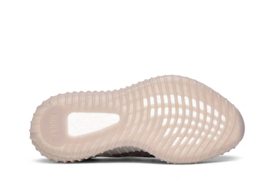 adidas Yeezy Boost 350 V2 'Mono Mist' GW2871