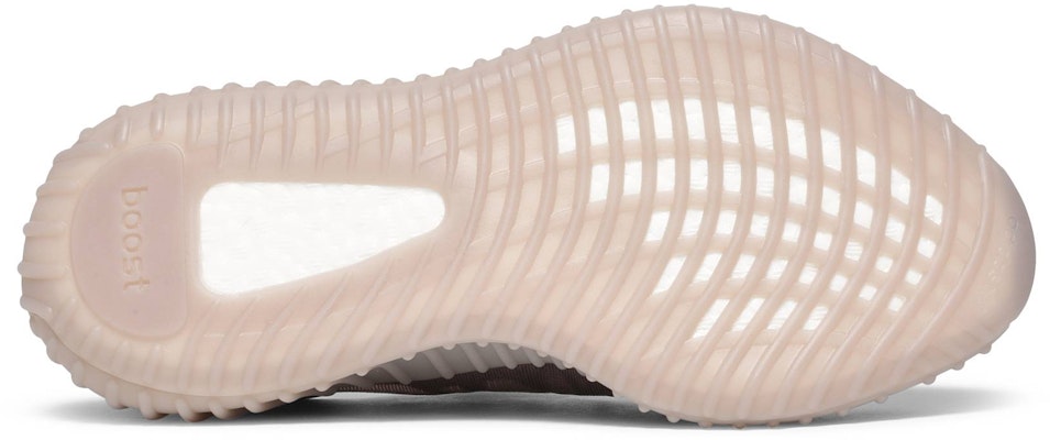 adidas Yeezy Boost 350 V2 'Mono Mist' GW2871 Shop adidas Yeezy Boost 350 V2 'Mono Mist' GW2871