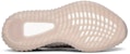 adidas Yeezy Boost 350 V2 'Mono Mist' GW2871