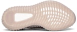 Shop adidas Yeezy Boost 350 V2 'Mono Mist' GW2871