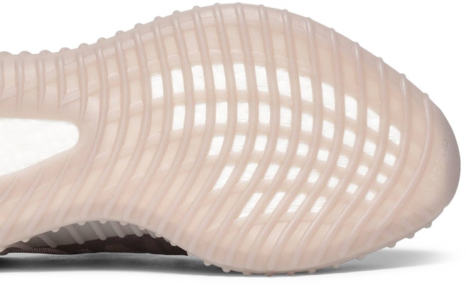 adidas Yeezy Boost 350 V2 'Mono Mist' GW2871 Purchase adidas Yeezy Boost 350 V2 'Mono Mist' GW2871