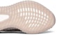 adidas Yeezy Boost 350 V2 'Mono Mist' GW2871