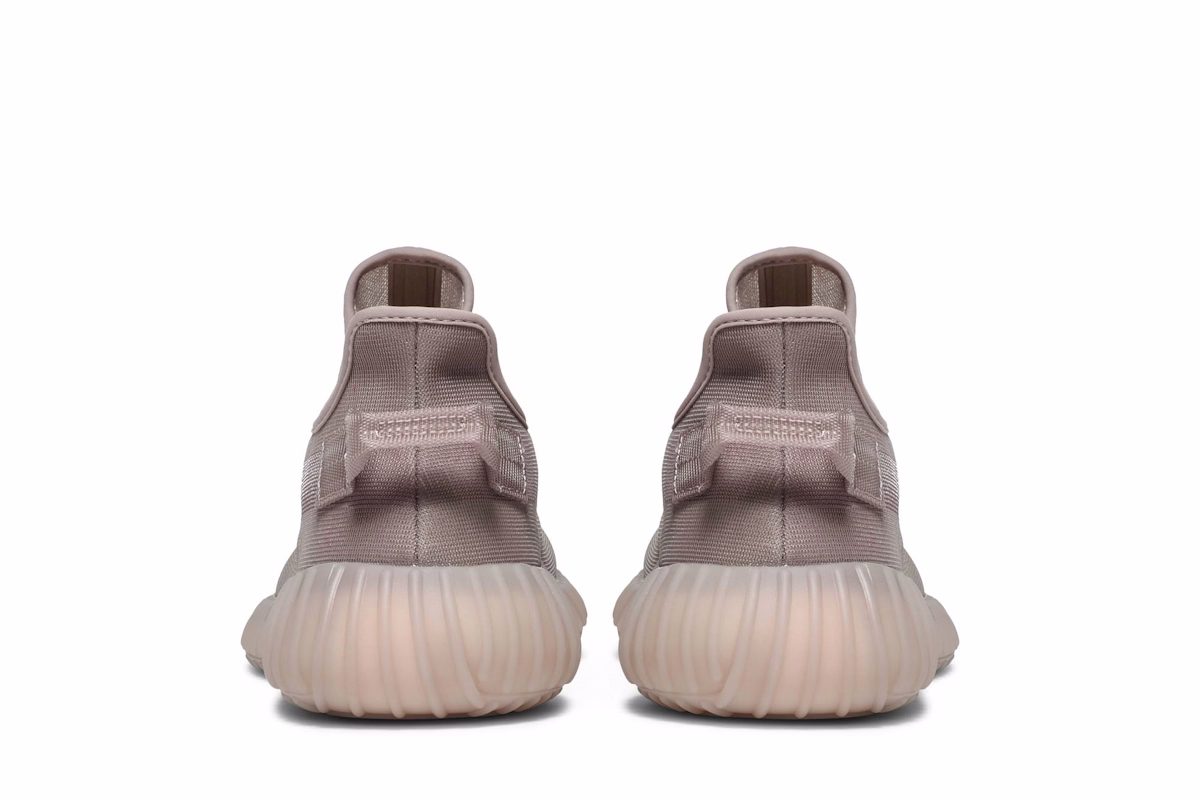 adidas Yeezy Boost 350 V2 'Mono Mist' GW2871