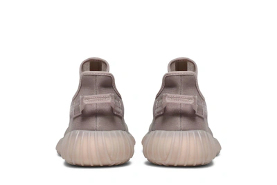 adidas Yeezy Boost 350 V2 'Mono Mist' GW2871