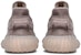 adidas Yeezy Boost 350 V2 'Mono Mist' GW2871