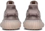 Details for adidas Yeezy Boost 350 V2 'Mono Mist' GW2871