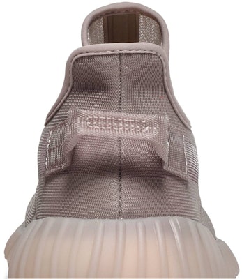 adidas Yeezy Boost 350 V2 'Mono Mist' GW2871 Sizing adidas Yeezy Boost 350 V2 'Mono Mist' GW2871