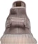 Sizing adidas Yeezy Boost 350 V2 'Mono Mist' GW2871