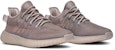 adidas Yeezy Boost 350 V2 'Mono Mist' GW2871