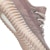 adidas Yeezy Boost 350 V2 'Mono Mist' GW2871