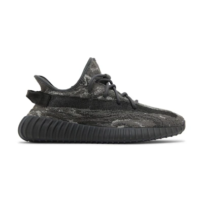 adidas Yeezy Boost 350 V2 'MX Dark Salt'