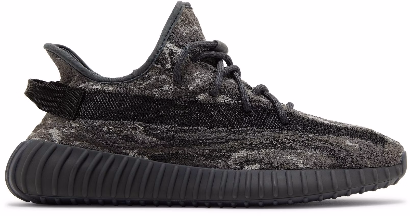 adidas-yeezy-boost-350-v2-mx-dark-salt