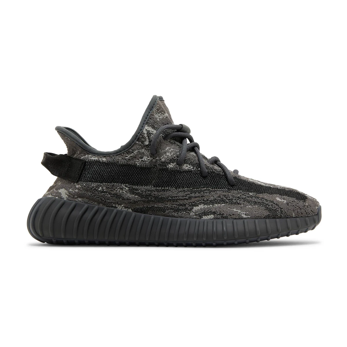 Buy adidas Yeezy Boost 350 V2 'MX Dark Salt' ID4811 - Novelship