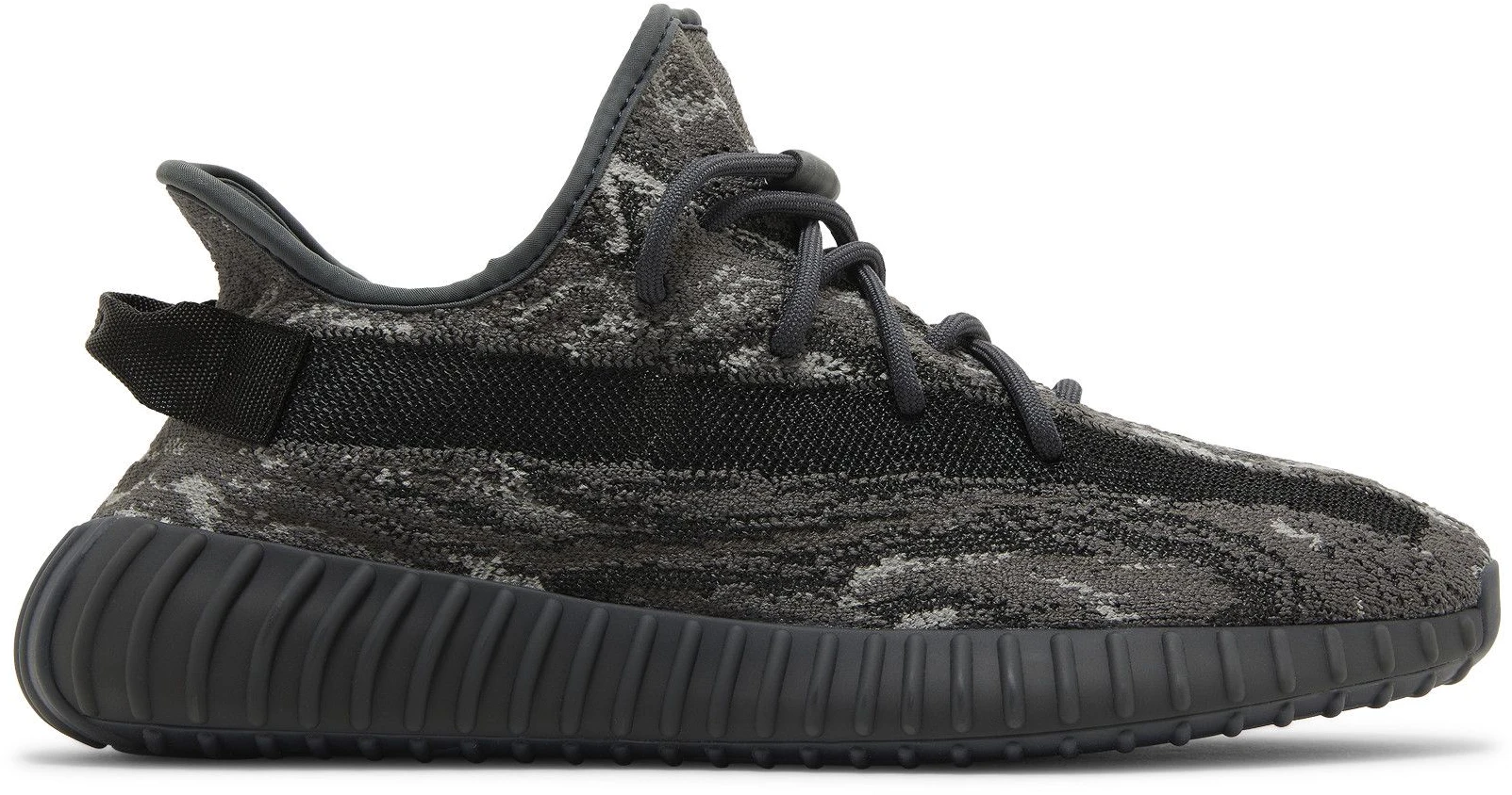 adidas-yeezy-boost-350-v2-mx-dark-salt