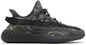 Buy adidas Yeezy Boost 350 V2 ''MX Dark Salt'' ID4811