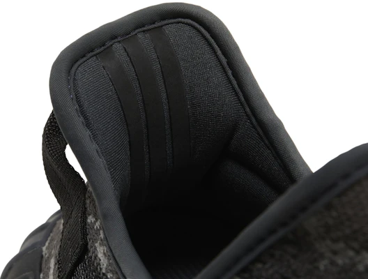 adidas Yeezy Boost 350 V2 ''MX Dark Salt'' ID4811 3