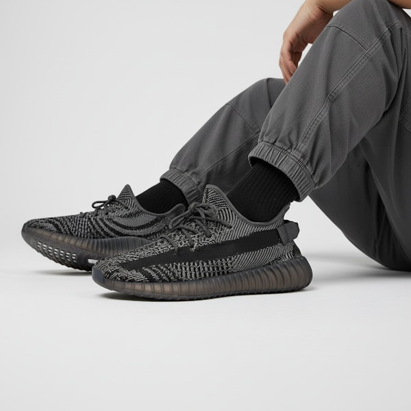 阿迪达斯Yeezy Boost 350 V2 'MX深盐' ID4811 Order 阿迪达斯Yeezy Boost 350 V2 'MX深盐' ID4811