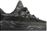 Order adidas Yeezy Boost 350 V2 'MX Dark Salt' Lelaki & Wanita Malaysia ID4811