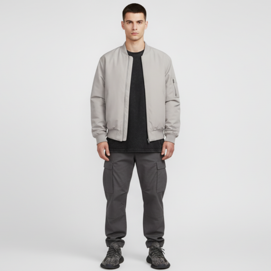 Lookbook 아디다스 이지 부스트 350 V2 'MX 다크 솔트' ID4811