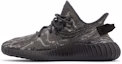 Lookbook adidas Yeezy Boost 350 V2 'MX Dark Salt' Lelaki & Wanita Malaysia ID4811