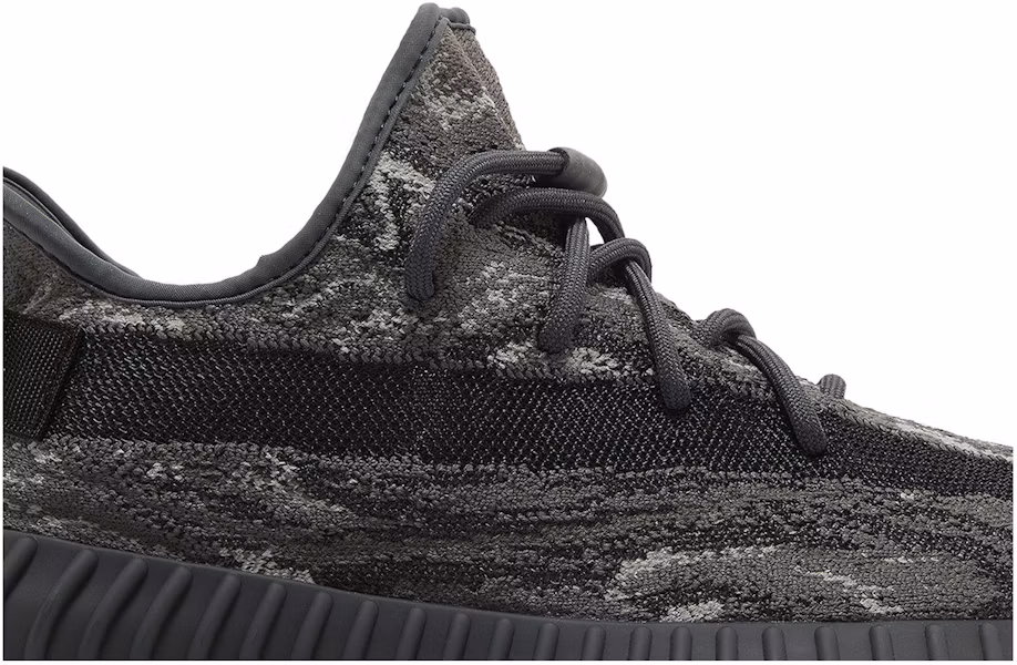 adidas Yeezy Boost 350 V2 ''MX Dark Salt'' ID4811 Lookbook adidas Yeezy Boost 350 V2 ''MX Dark Salt'' ID4811