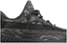 Lookbook adidas Yeezy Boost 350 V2 ''MX Dark Salt'' ID4811