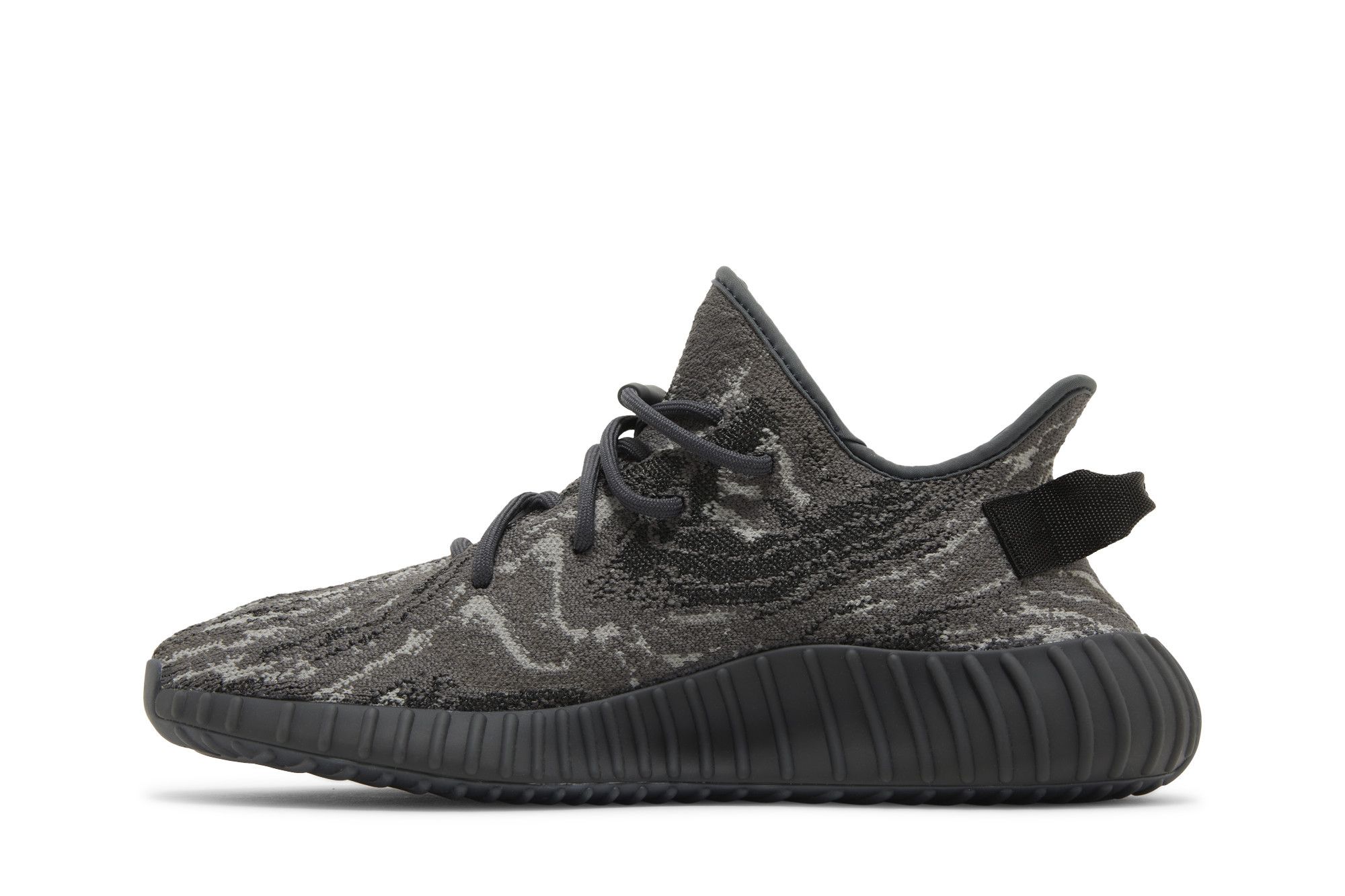 Shop adidas Yeezy Boost 350 V2 ''MX Dark Salt'' ID4811