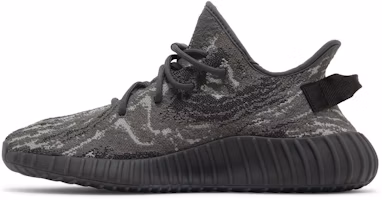 Shop 愛迪達 Yeezy Boost 350 V2 'MX Dark Salt' ID4811