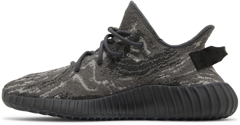 adidas Yeezy Boost 350 V2 ''MX Dark Salt'' ID4811 Shop adidas Yeezy Boost 350 V2 ''MX Dark Salt'' ID4811