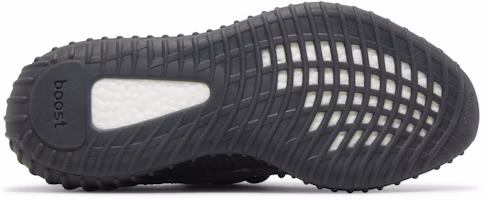 Purchase 愛迪達 Yeezy Boost 350 V2 'MX Dark Salt' ID4811