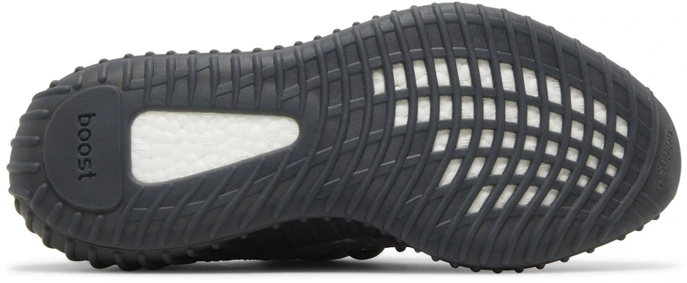 adidas Yeezy Boost 350 V2 ''MX Dark Salt'' ID4811 Purchase adidas Yeezy Boost 350 V2 ''MX Dark Salt'' ID4811
