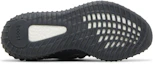 Purchase adidas Yeezy Boost 350 V2 ''MX Dark Salt'' ID4811
