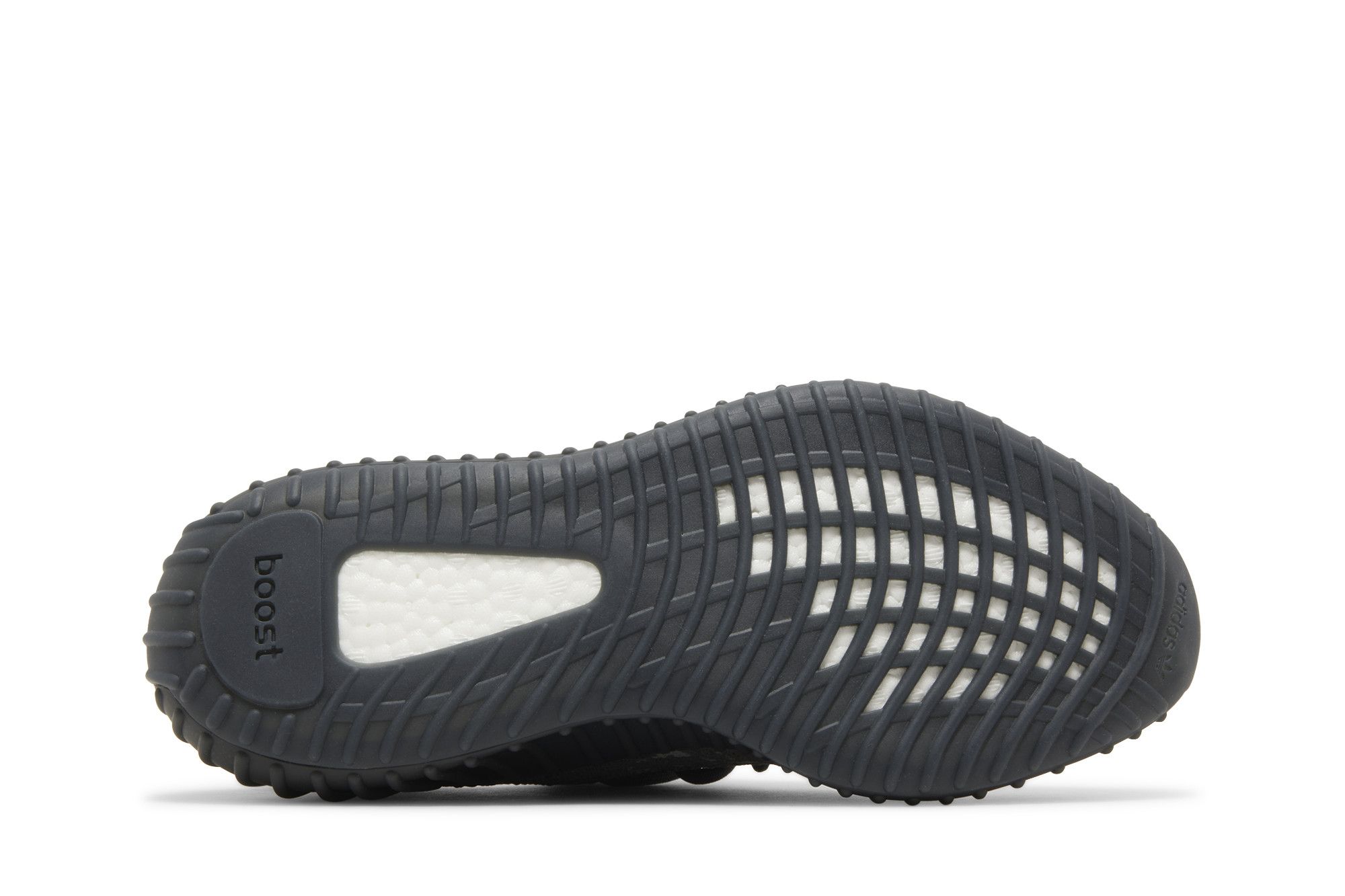 Details for 阿迪达斯Yeezy Boost 350 V2 'MX深盐' ID4811