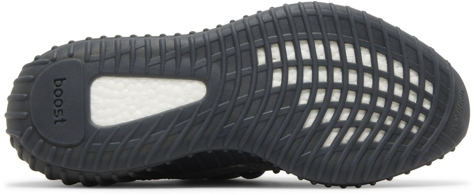 イージーブースト350 V2 "MXダークソルト" ID4811 Details for イージーブースト350 V2 "MXダークソルト" ID4811