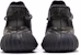 adidas Yeezy Boost 350 V2 'MX Dark Salt' Lelaki & Wanita Malaysia ID4811