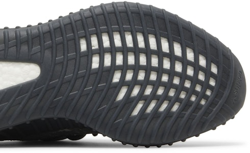 阿迪达斯Yeezy Boost 350 V2 'MX深盐' ID4811 Sizing 阿迪达斯Yeezy Boost 350 V2 'MX深盐' ID4811