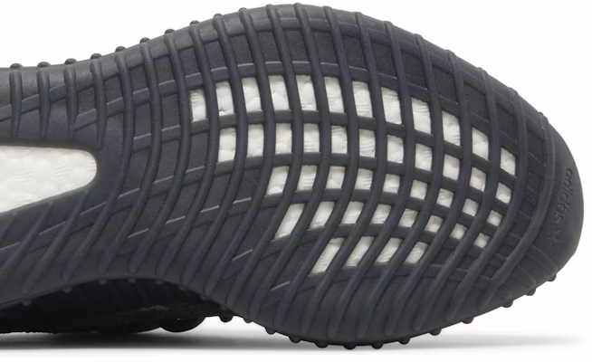 イージーブースト350 V2 "MXダークソルト" ID4811 Sizing イージーブースト350 V2 "MXダークソルト" ID4811