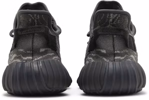 Sizing 愛迪達 Yeezy Boost 350 V2 'MX Dark Salt' ID4811