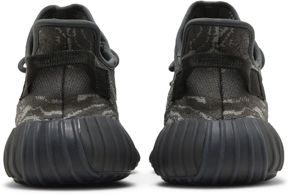adidas Yeezy Boost 350 V2 ''MX Dark Salt'' ID4811 Sizing adidas Yeezy Boost 350 V2 ''MX Dark Salt'' ID4811