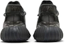 Sizing adidas Yeezy Boost 350 V2 ''MX Dark Salt'' ID4811