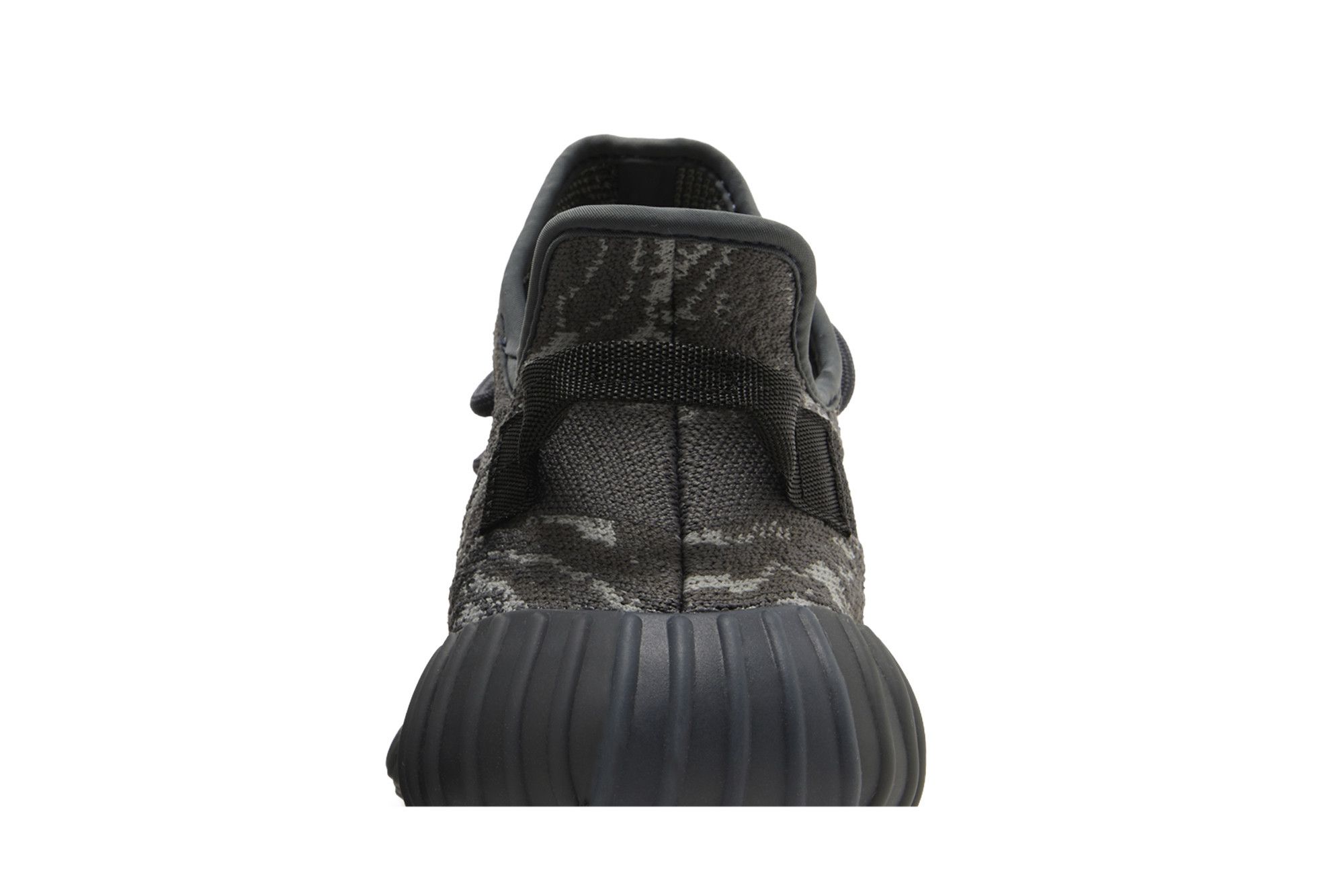 Cheap adidas Yeezy Boost 350 V2 ''MX Dark Salt'' ID4811