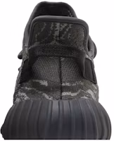 Cheap 愛迪達 Yeezy Boost 350 V2 'MX Dark Salt' ID4811