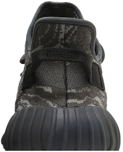 阿迪达斯Yeezy Boost 350 V2 'MX深盐' ID4811 1